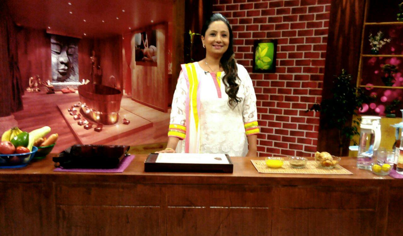 Care world TV